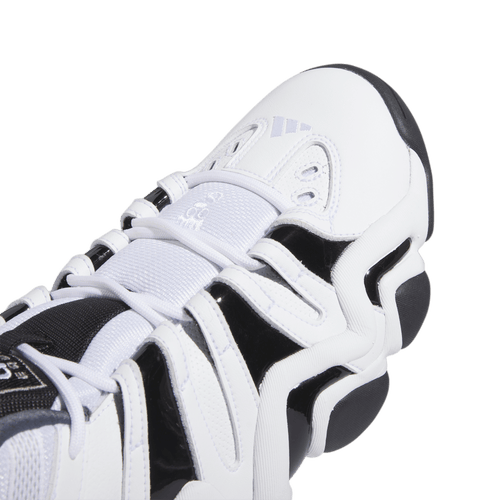 adidas Crazy 8 Image 7 of 8. Tap to open photo gallery.