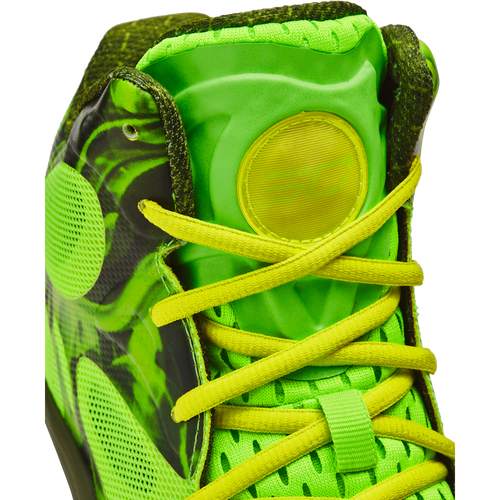 Under Armour Curry Spawn Flotro | Foot Locker New Zealand