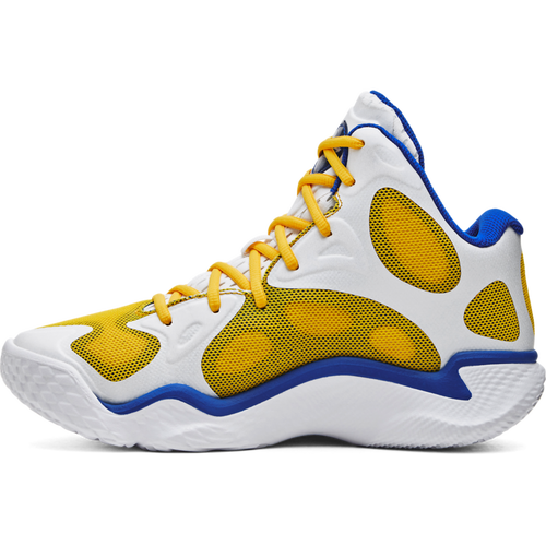 Under Armour Curry Spawn Flotro | Foot Locker New Zealand