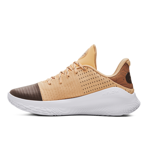 Under Armour Curry 4 Low Flotro Foot Locker New Zealand