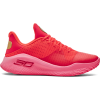 Stephen curry shoes outlet foot locker