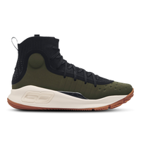 Mens store curry 4