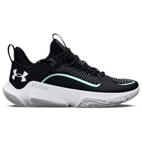 Cop the @underarmour HOVR Phantom - Foot Locker Australia