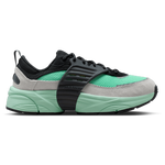 Black-Jade Aura-Neutral Grey