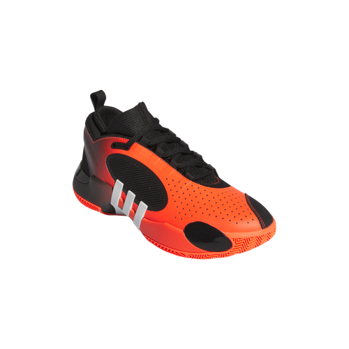 adidas D.O.N. Issue 5 | Foot Locker Australia