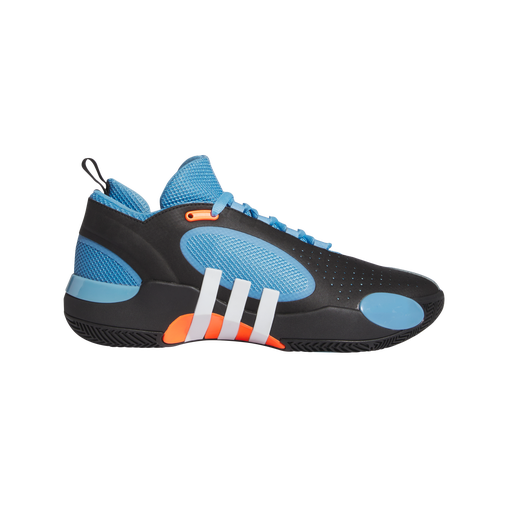 adidas D.O.N. Issue 5 Image 1 of 8. Tap to open photo gallery.
