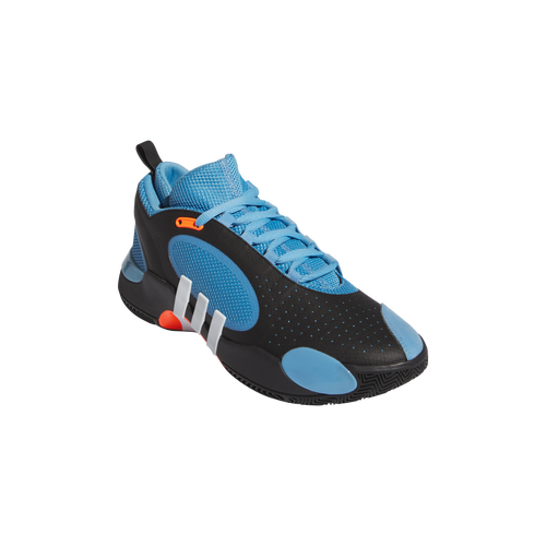 adidas D.O.N. Issue 5 | Foot Locker Australia
