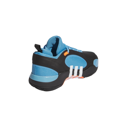 adidas D.O.N. Issue 5 Image 3 of 8. Tap to open photo gallery.