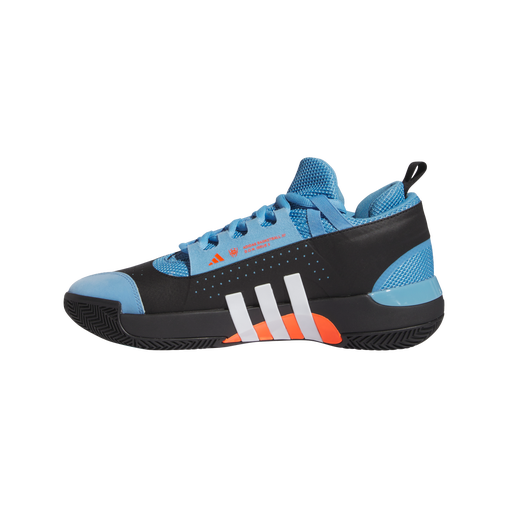 adidas D.O.N. Issue 5 Image 4 of 8. Tap to open photo gallery.