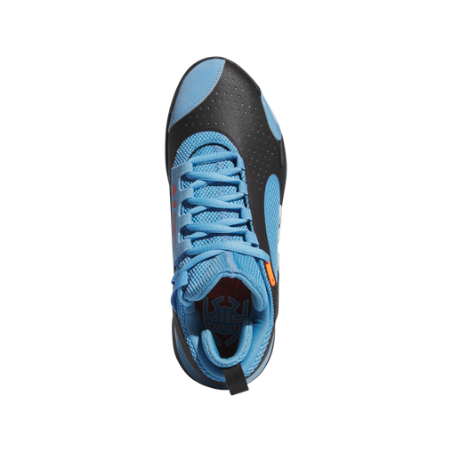 adidas D.O.N. Issue 5 Image 5 of 8. Tap to open photo gallery.