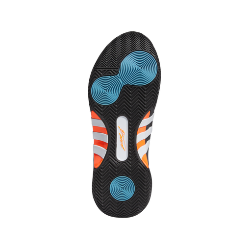 adidas D.O.N. Issue 5 Image 6 of 8. Tap to open photo gallery.