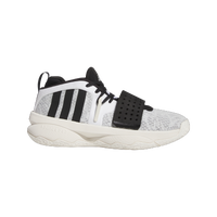 White-Core Black-Off White- Damian Lillard