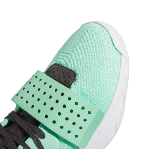 adidas Dame 8 Extply Image 5 of 6. Tap to open photo gallery.