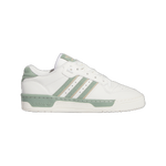Green-Multicolour