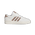 adidas Rivalry Low - Men Shoes Brown-Multicolour