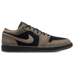 Black-Olive Grey-Lt Wild Mango