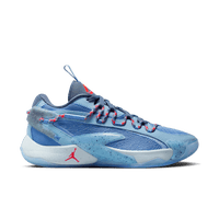 Luka doncic sales jordan 1 footlocker