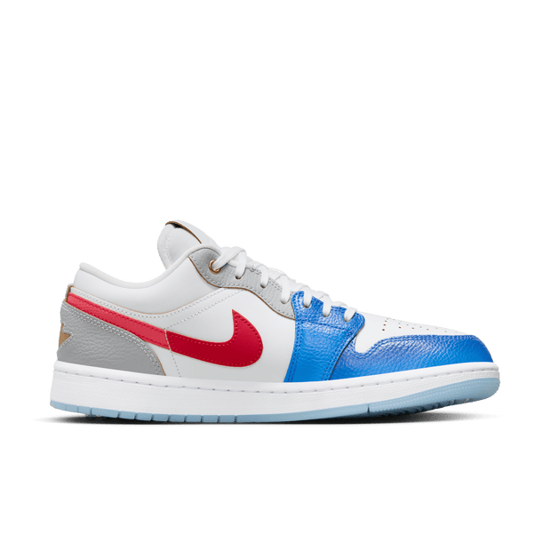 Jordan 1 Low SE Philippines - FN8901-164