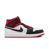 La to chicago store jordan 1 footlocker