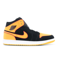 Jordan 1 a clearance star is born footlocker