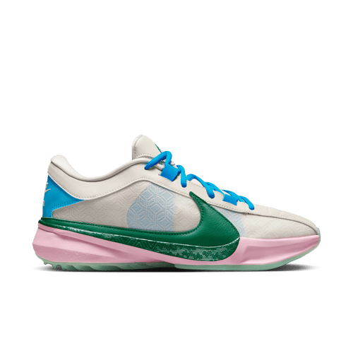 Nike zoom australia best sale