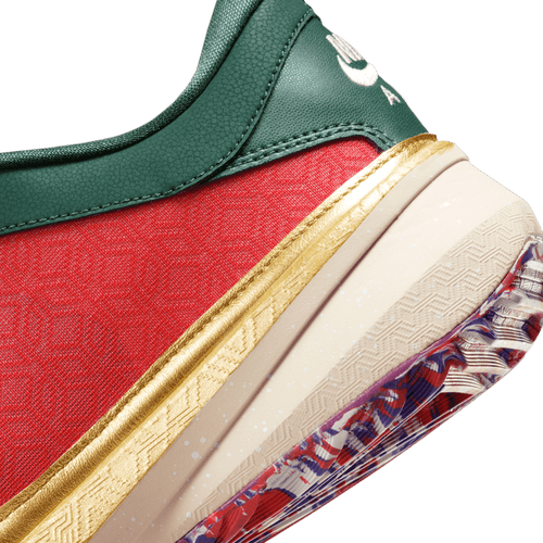 Nike Zoom Freak 5 Image 8 of 9. Tap to open photo gallery.