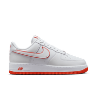 Nike Air Force 1 '07 LV8' Certified Fresh - Photon Dust'  Men's Shoes Size 13