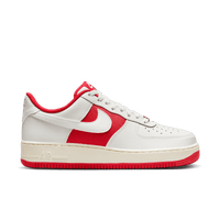 Nike air force 1 best sale 07 lv8 utility white footlocker