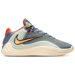 Cool Grey-Yellow Gold-Coconut Milk