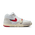 Nike Air Trainer 1 - Men Shoes White-Uni Red-Black