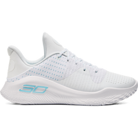 White-White-Sky Blue- 'STEPHEN CURRY'