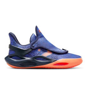 Foot Locker New Zealand