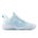 New Balance Two WXY - Men Shoes White-White