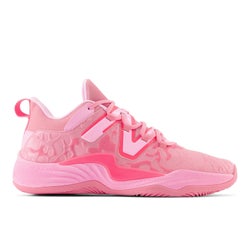 Men Shoes - New Balance Two WXY - Black-Black