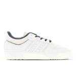 Talc-Carbon-Cream White