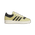 adidas Rivalry 86 Low - Men Shoes Halo Gold-Black-Cream White