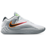 White-Black-Wolf Grey