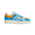 adidas Rivalry Low - Men Shoes Blue-Orange-White