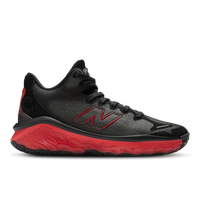 New balance hotsell basketball shoes australia