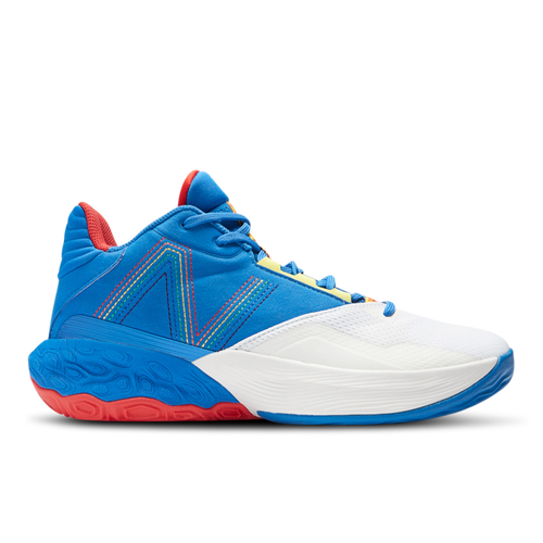 New balance shoes australia online