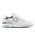 New Balance 550 - Men Shoes White-Blue-Blue