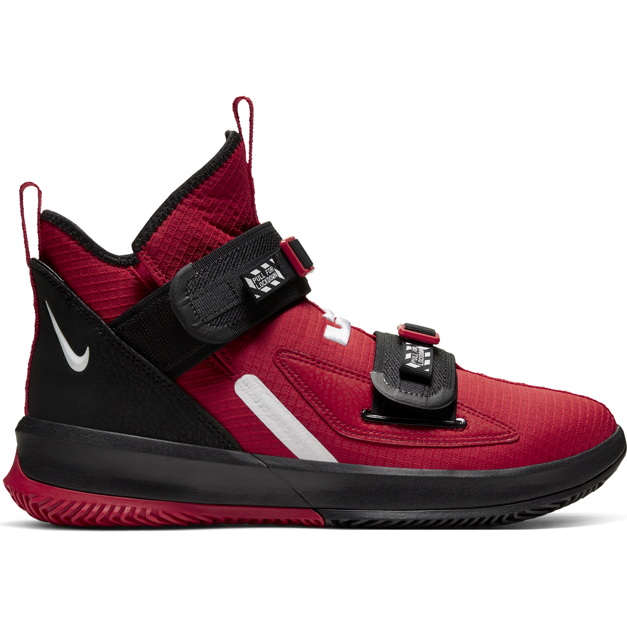 nike lebron zoom 4