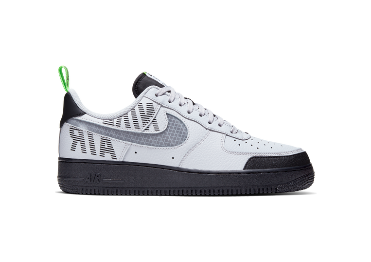 air force 1 scarpe air force 1 scarpe