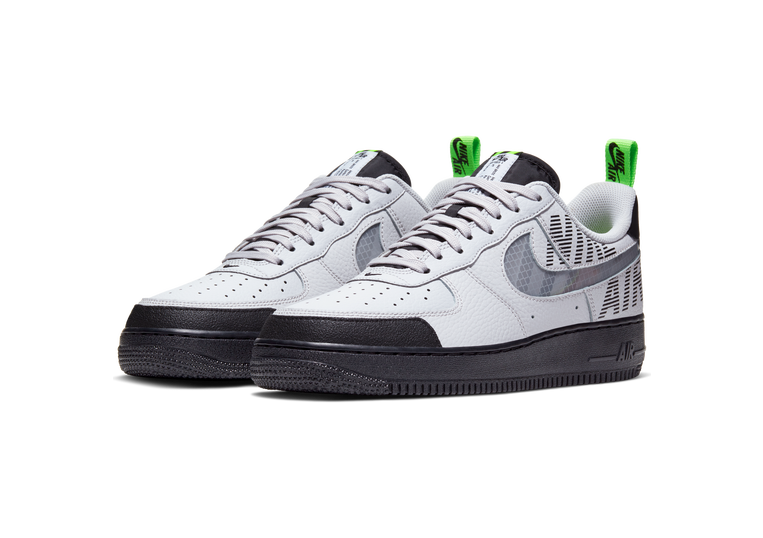nike air force 1 under construction uomo nike air force 1 under construction uomo