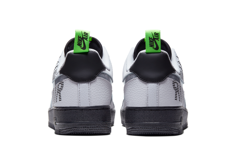 nike air force 1 under construction uomo nike air force 1 under construction uomo