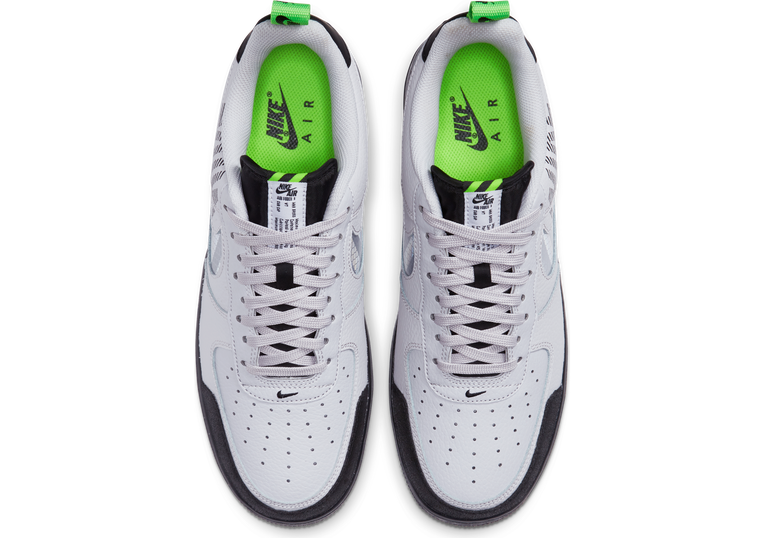 nike air force 1 under construction uomo nike air force 1 under construction uomo