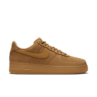 Wheat air force hot sale 1 mens