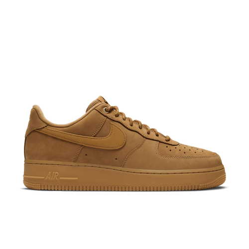 Nike Air Force 1 Foot Locker New Zealand