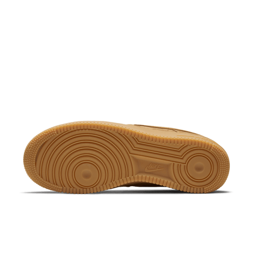Nike Air Force 1 Image 6 of 6. Tap to open photo gallery.