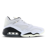 White-Saturn Gold-Black